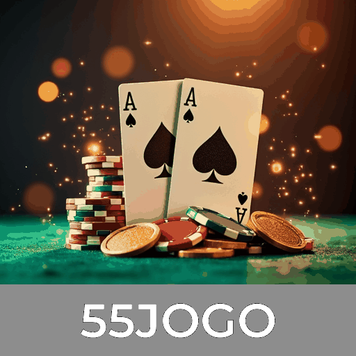 Explorando as Vantagens e Serviços Profissionais do 55JOGO
