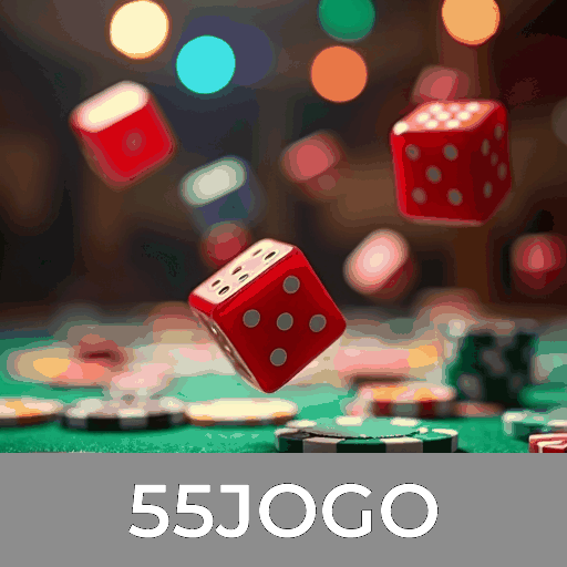 Aproveite o Acesso Instantâneo e Seguro no 55JOGO